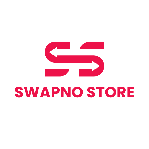 swapnostore.com